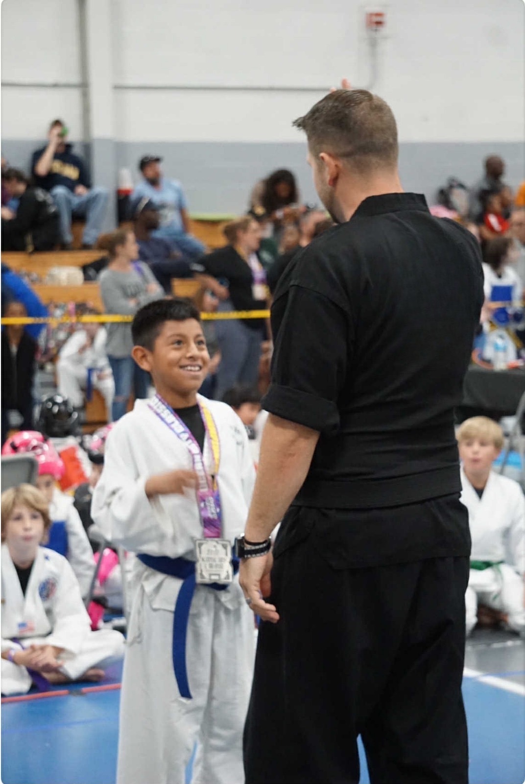 5fd04a54-ad94-45f6-b0df-6c8fd19711f4