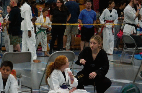 Untitled design (49)