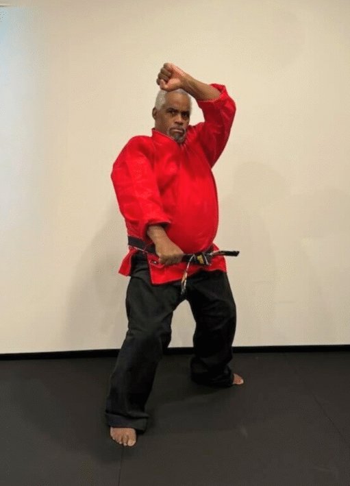 Untitled design (54)